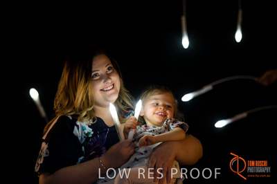 October 2018 / CD4K_AR_181012_2387