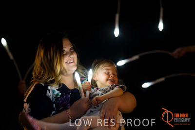 October 2018 / CD4K_AR_181012_2388