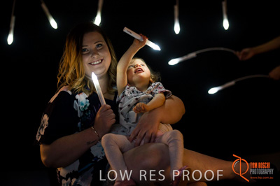 October 2018 / CD4K_AR_181012_2405