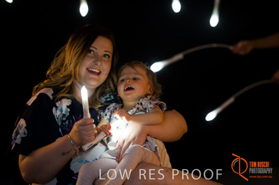 October 2018 / CD4K_AR_181012_2439