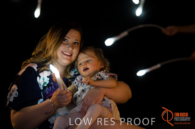 October 2018 / CD4K_AR_181012_2440