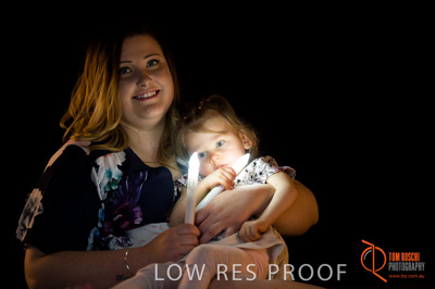 October 2018 / CD4K_AR_181012_2455