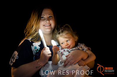 October 2018 / CD4K_AR_181012_2471