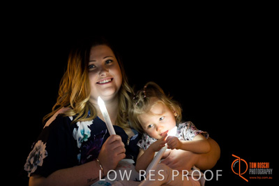 October 2018 / CD4K_AR_181012_2491