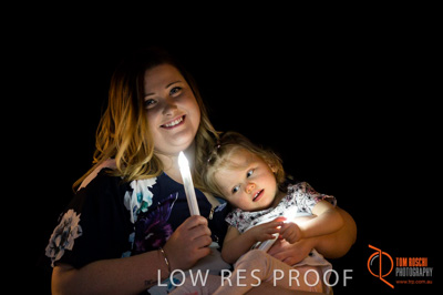 October 2018 / CD4K_AR_181012_2503