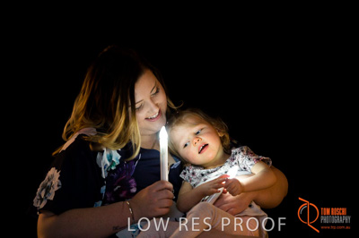 October 2018 / CD4K_AR_181012_2505