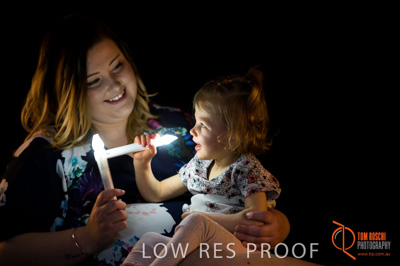 October 2018 / CD4K_AR_181012_2506