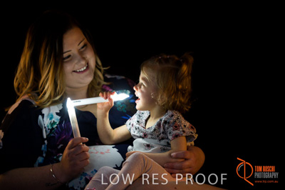 October 2018 / CD4K_AR_181012_2507