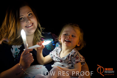 October 2018 / CD4K_AR_181012_2514