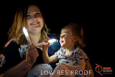 October 2018 / CD4K_AR_181012_2517