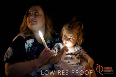 October 2018 / CD4K_AR_181012_2523