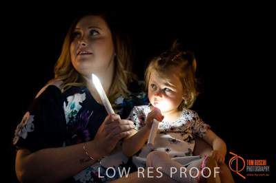 October 2018 / CD4K_AR_181012_2524