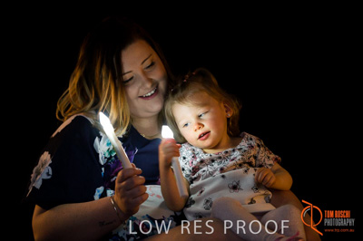 October 2018 / CD4K_AR_181012_2527