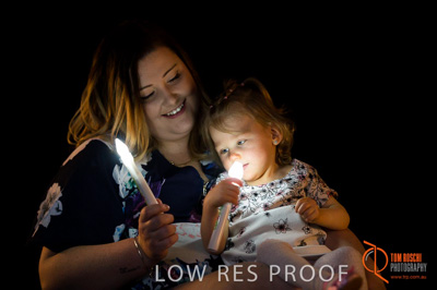 October 2018 / CD4K_AR_181012_2528