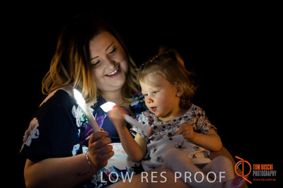 October 2018 / CD4K_AR_181012_2529