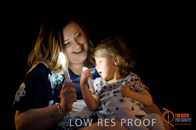 October 2018 / CD4K_AR_181012_2531