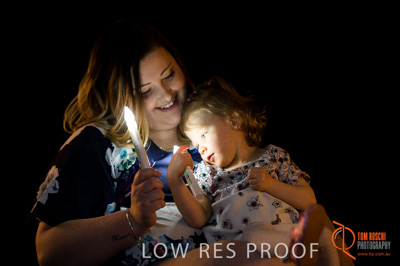 October 2018 / CD4K_AR_181012_2533