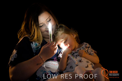 October 2018 / CD4K_AR_181012_2538