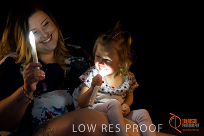 October 2018 / CD4K_AR_181012_2550