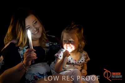 October 2018 / CD4K_AR_181012_2553