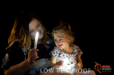 October 2018 / CD4K_AR_181012_2556