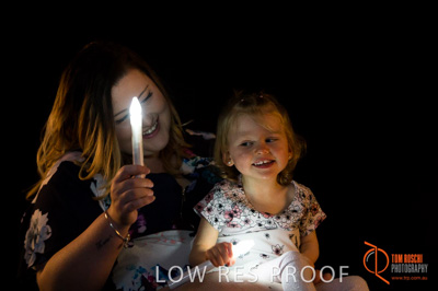 October 2018 / CD4K_AR_181012_2558