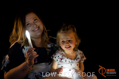 October 2018 / CD4K_AR_181012_2561