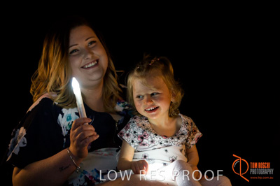 October 2018 / CD4K_AR_181012_2563