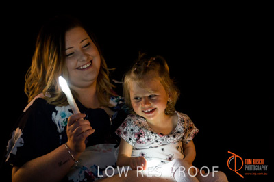 October 2018 / CD4K_AR_181012_2564