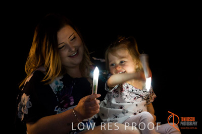 October 2018 / CD4K_AR_181012_2573