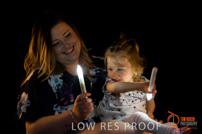 October 2018 / CD4K_AR_181012_2577