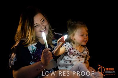 October 2018 / CD4K_AR_181012_2580