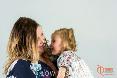 October 2018 / CD4K_AR_181012_2596