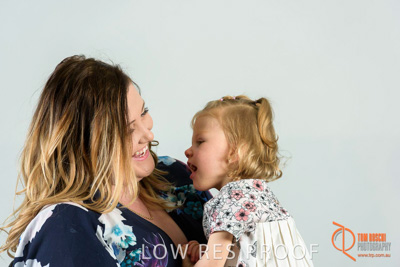 October 2018 / CD4K_AR_181012_2597