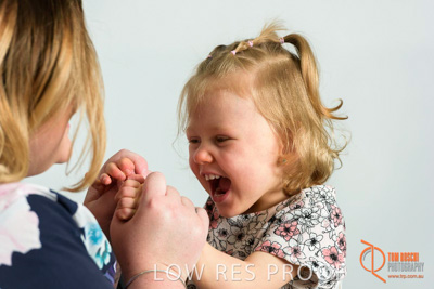 October 2018 / CD4K_AR_181012_2621