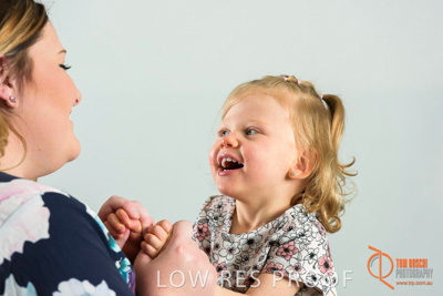 October 2018 / CD4K_AR_181012_2629