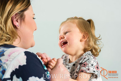 October 2018 / CD4K_AR_181012_2630