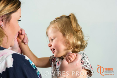 October 2018 / CD4K_AR_181012_2634