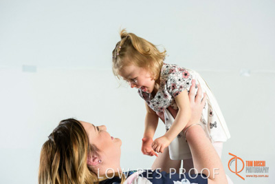 October 2018 / CD4K_AR_181012_2636