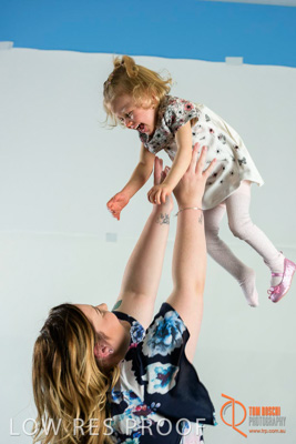 October 2018 / CD4K_AR_181012_2640