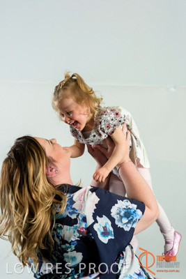 October 2018 / CD4K_AR_181012_2643