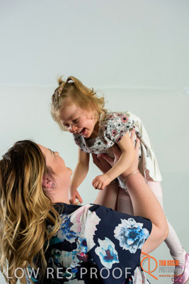 October 2018 / CD4K_AR_181012_2644