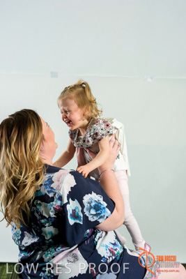 October 2018 / CD4K_AR_181012_2653