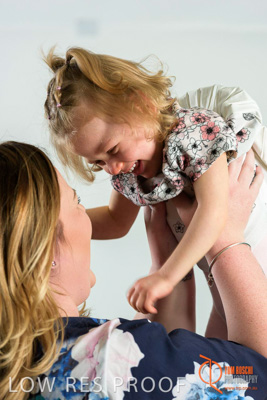 October 2018 / CD4K_AR_181012_2657