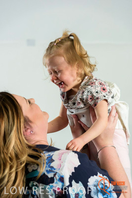 October 2018 / CD4K_AR_181012_2659