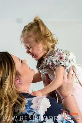 October 2018 / CD4K_AR_181012_2660