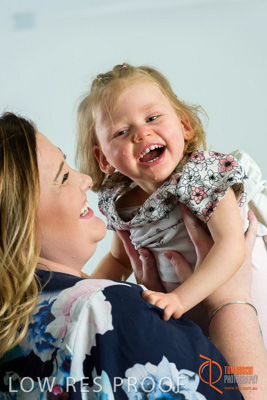 October 2018 / CD4K_AR_181012_2662