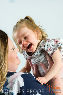 October 2018 / CD4K_AR_181012_2664