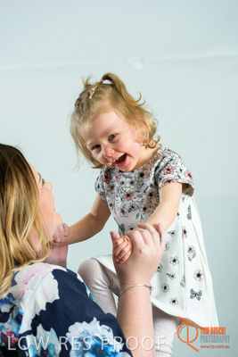 October 2018 / CD4K_AR_181012_2667