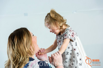 October 2018 / CD4K_AR_181012_2669